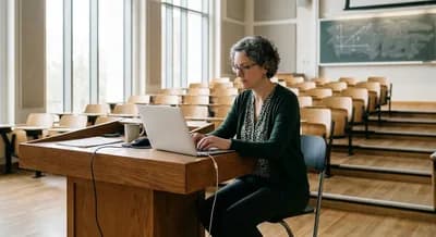 Auto-revocation: the WiFi feature that closes the deal