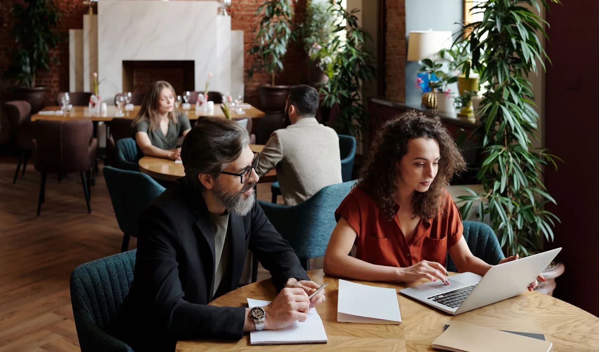 Guest WiFi: how to turn a single deal into years of recurring revenue
