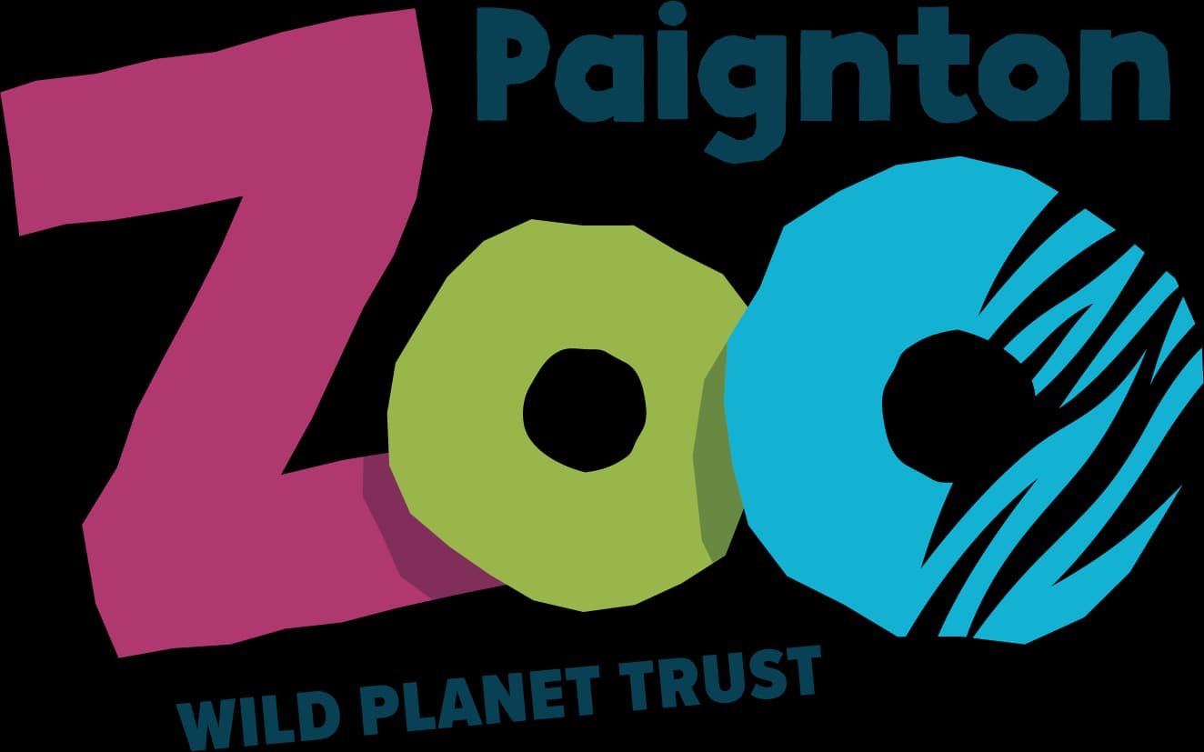 Paignton Zoo