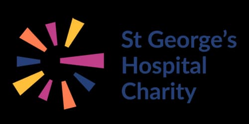 St George's Healthcare NHS Trust