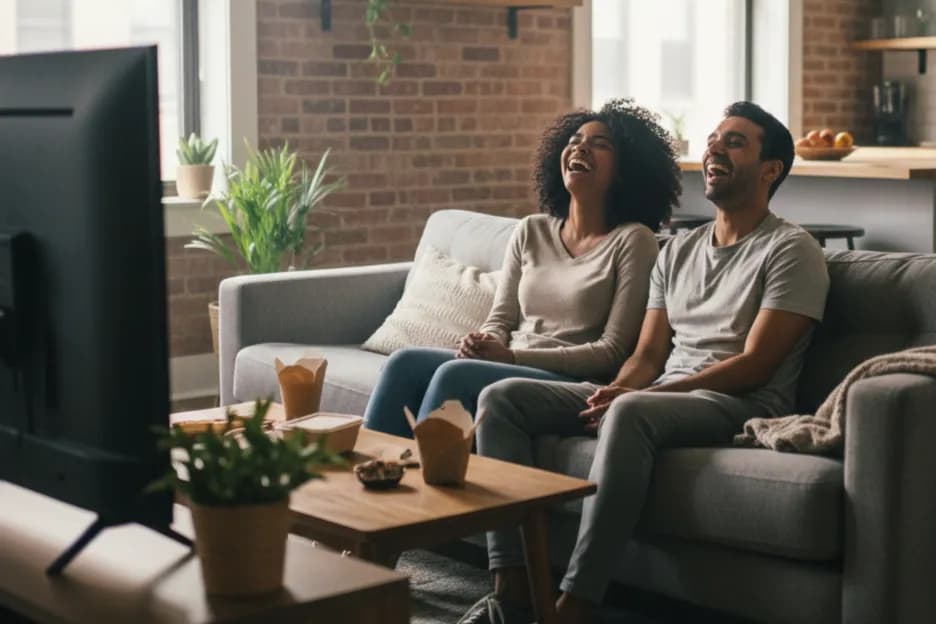 Multi-tenant WiFi