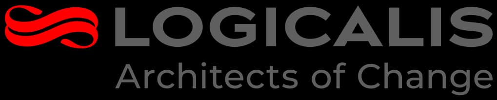 Logicalis